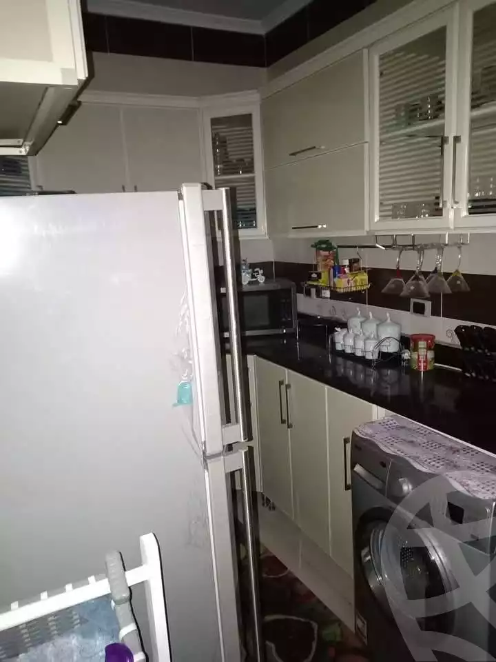 https://aqarmap.com.eg/en/listing/5767033-for-sale-cairo-helwan-hadayek-helwan-el-dawagen