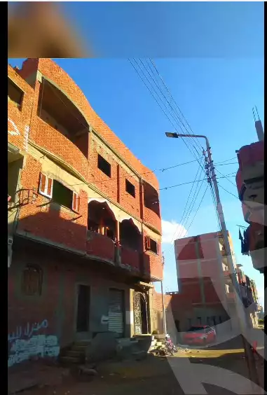 https://aqarmap.com.eg/en/listing/5767040-for-sale-ismailia-ismailia-city-ismailia-city
