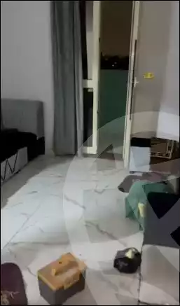 https://aqarmap.com.eg/en/listing/5767050-for-sale-cairo-imbaba-el-qawmeya-el-arabya-st