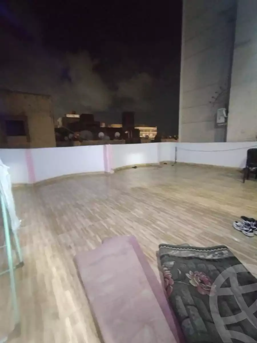 https://aqarmap.com.eg/en/listing/5767157-for-sale-alexandria-l-jmy-lbytsh