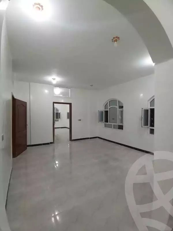 https://aqarmap.com.eg/en/listing/5767195-for-rent-sohag-sohag-city