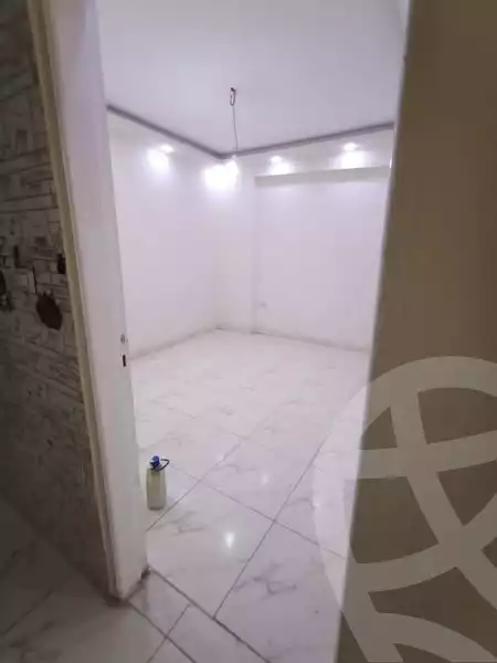 https://aqarmap.com.eg/en/listing/5767198-for-sale-qalyubia-el-khsos