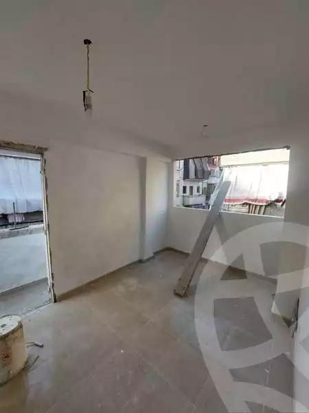 https://aqarmap.com.eg/ar/listing/5767203-for-sale-alexandria-el-wardiyan