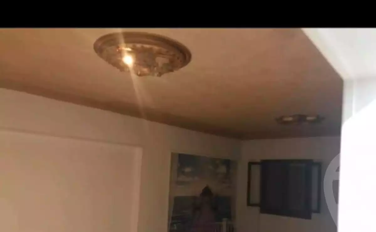 https://aqarmap.com.eg/en/listing/5767236-for-rent-alexandria-l-jmy-lbytsh-waheed-sabir-st