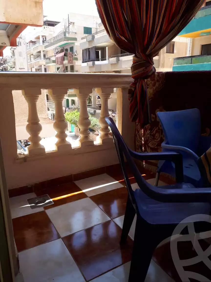 https://aqarmap.com.eg/ar/listing/5767244-for-rent-alexandria-l-jmy-shataa-el-nakheel-street-21