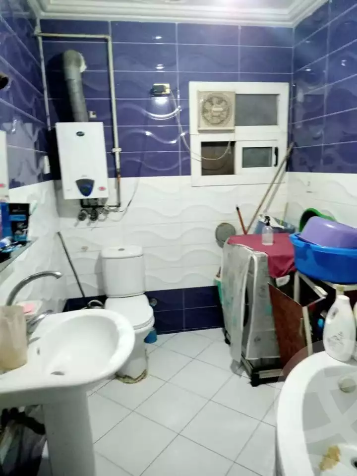 https://aqarmap.com.eg/en/listing/5767247-for-sale-cairo-faisal-selim-st