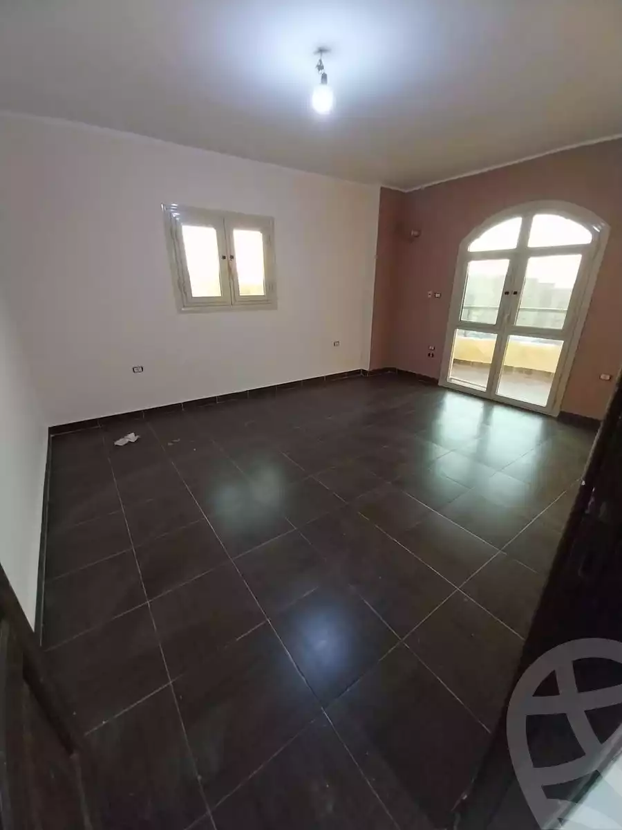 https://aqarmap.com.eg/en/listing/5767256-for-rent-cairo-el-zaytun-lzytwn-lgrby-el-gabal-canal-st