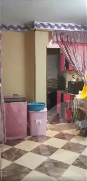 https://aqarmap.com.eg/ar/listing/5767272-for-sale-cairo-el-omraneya-l-mrny-lshrqy