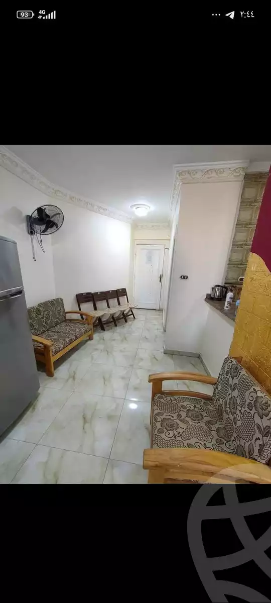 https://aqarmap.com.eg/en/listing/5767275-for-sale-alexandria-l-jmy-lbytsh-bianchiii