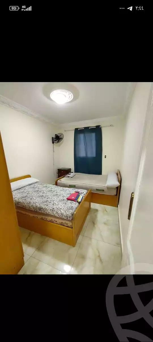 https://aqarmap.com.eg/en/listing/5767275-for-sale-alexandria-l-jmy-lbytsh-bianchiii