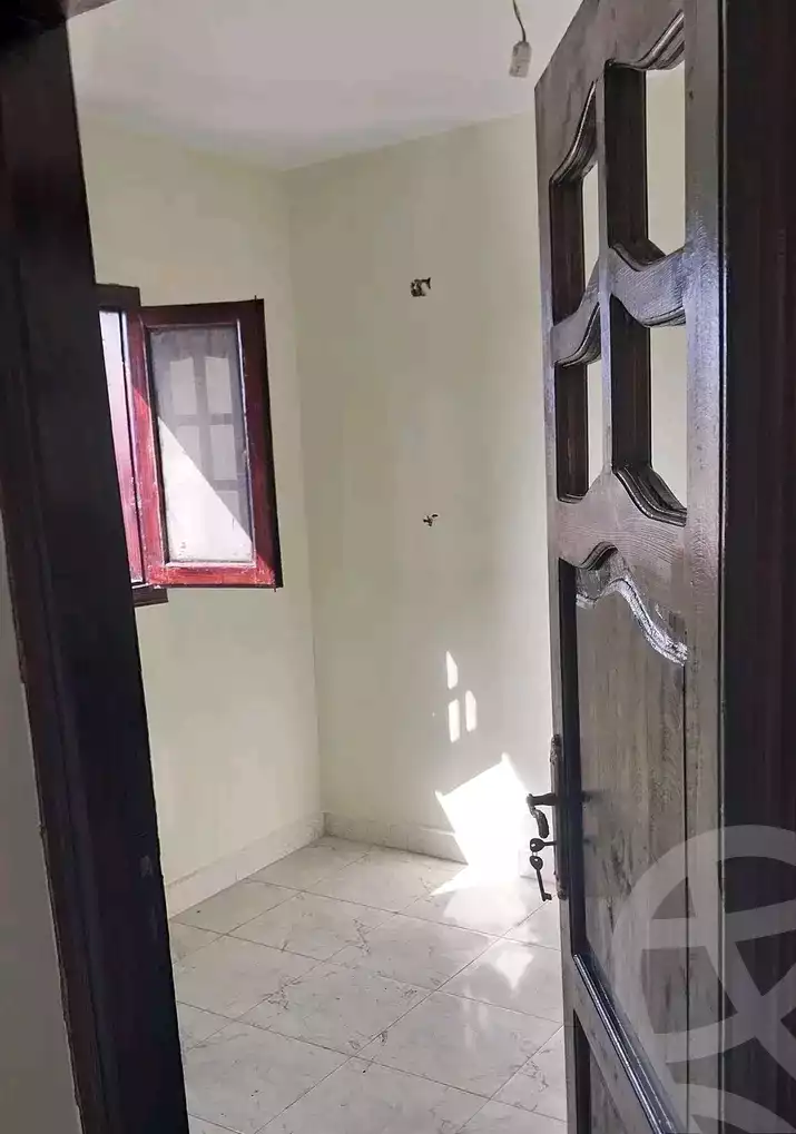 https://aqarmap.com.eg/en/listing/5767299-for-sale-alexandria-l-jmy-el-hanouvel-omar-ibn-el-khattab-st