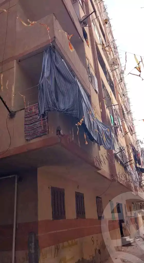 https://aqarmap.com.eg/en/listing/5767299-for-sale-alexandria-l-jmy-el-hanouvel-omar-ibn-el-khattab-st