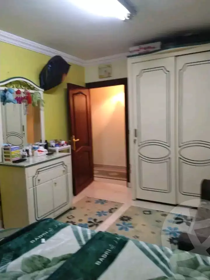 https://aqarmap.com.eg/en/listing/5767304-for-rent-cairo-ain-shams-el-naam
