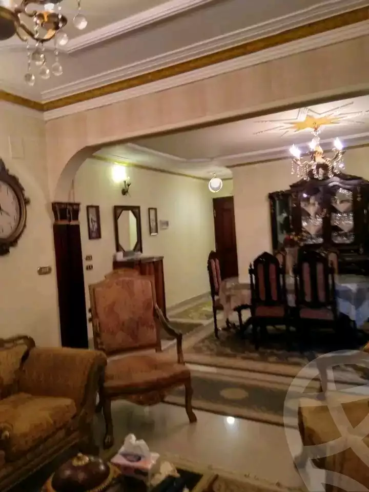 https://aqarmap.com.eg/en/listing/5767304-for-rent-cairo-ain-shams-el-naam