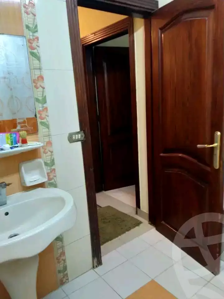 https://aqarmap.com.eg/en/listing/5767304-for-rent-cairo-ain-shams-el-naam