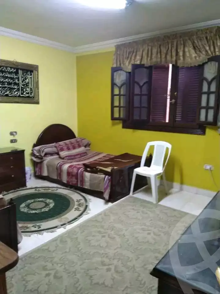 https://aqarmap.com.eg/en/listing/5767304-for-rent-cairo-ain-shams-el-naam