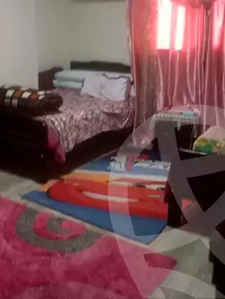 https://aqarmap.com.eg/ar/listing/5767336-for-sale-cairo-el-zaytun-lzytwn-lshrqy-toman-bai-st