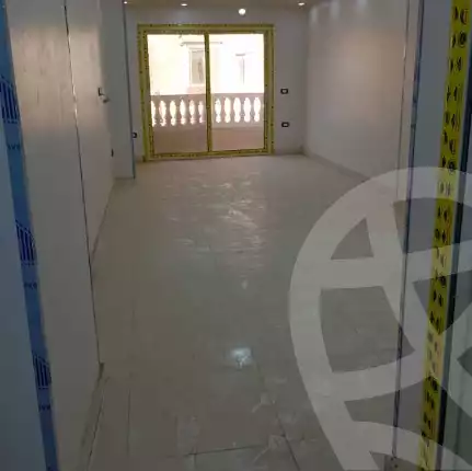 https://aqarmap.com.eg/en/listing/5767355-for-sale-cairo-el-haram-el-maryotya