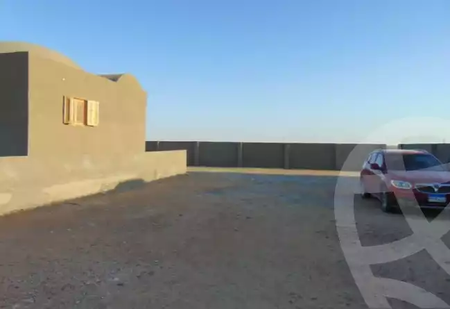https://aqarmap.com.eg/ar/listing/5767374-for-sale-marsa-matruh-siwa-oasis-wahet-siwaa-city