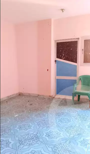 https://aqarmap.com.eg/ar/listing/5767427-for-sale-ismailia-ismailia-city-el-salam-st