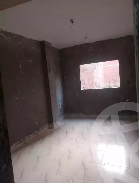 https://aqarmap.com.eg/ar/listing/5767434-for-sale-ismailia-ismailia-city-el-salam-st