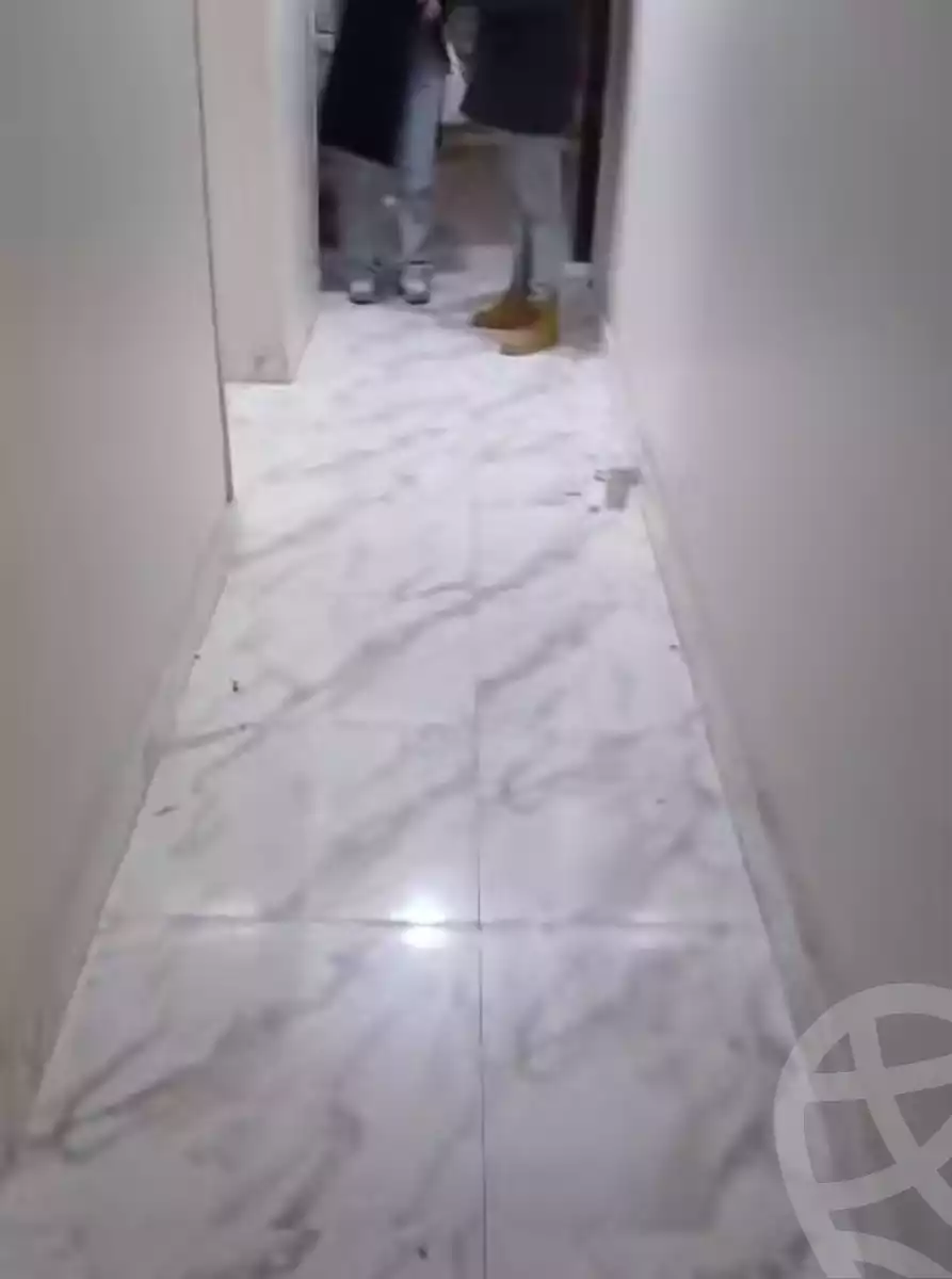 https://aqarmap.com.eg/en/listing/5767453-for-rent-alexandria-l-jmy-el-hanouvel-kasr-al-quiri-st-1