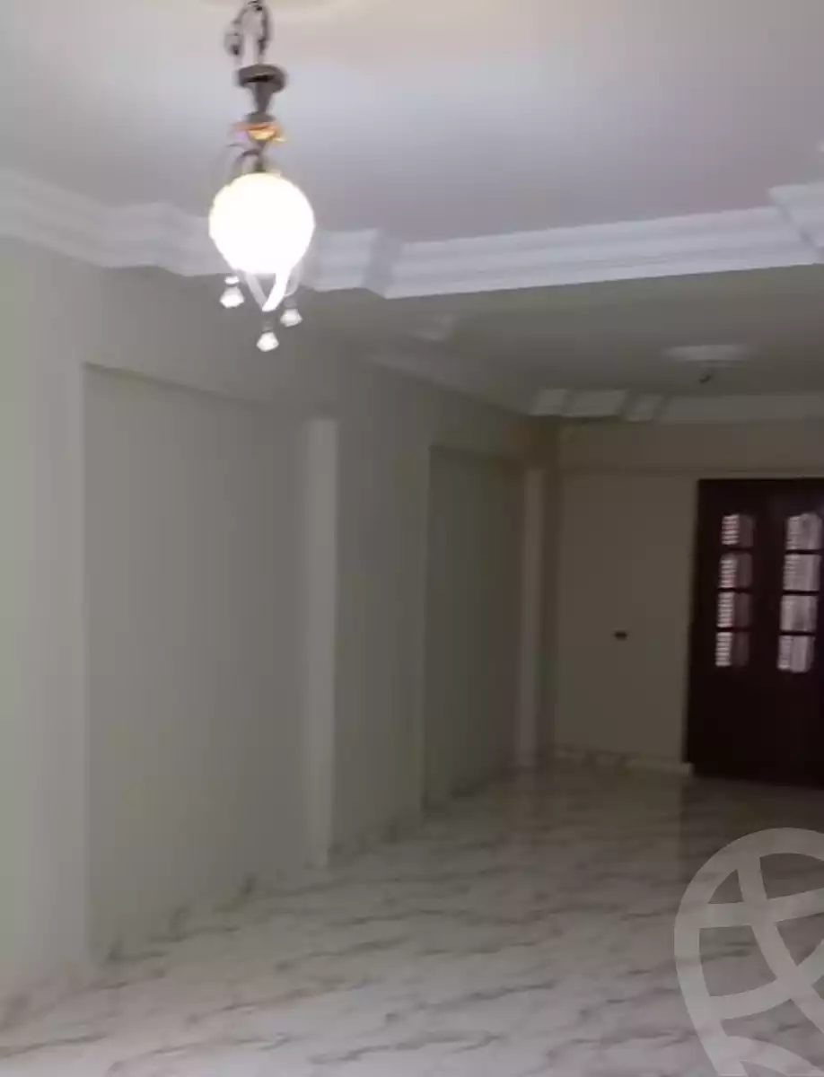https://aqarmap.com.eg/en/listing/5767453-for-rent-alexandria-l-jmy-el-hanouvel-kasr-al-quiri-st-1