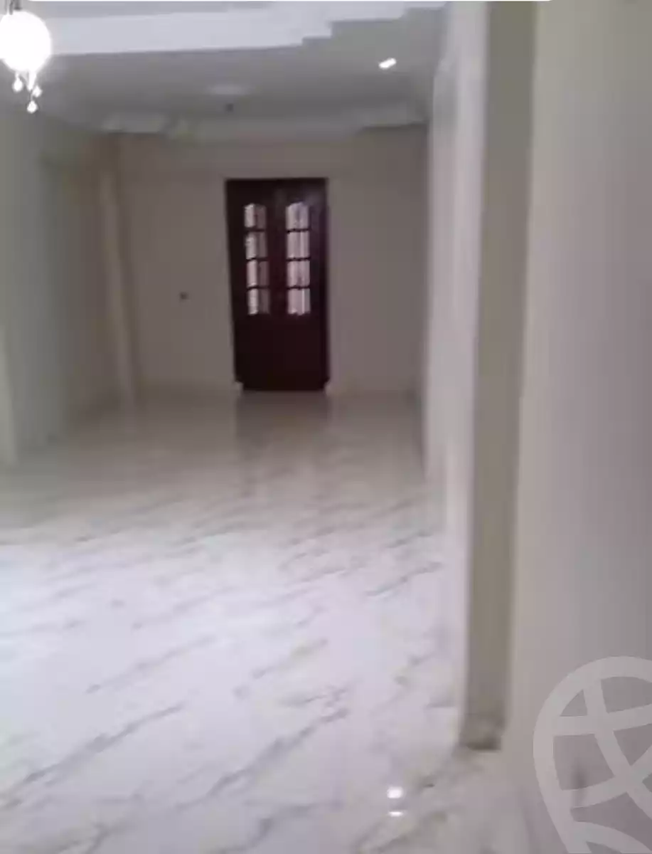 https://aqarmap.com.eg/en/listing/5767453-for-rent-alexandria-l-jmy-el-hanouvel-kasr-al-quiri-st-1