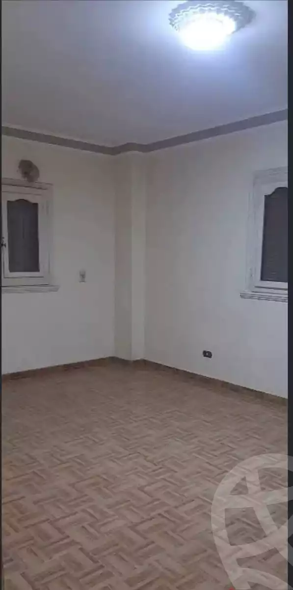 https://aqarmap.com.eg/ar/listing/5767461-for-rent-cairo-mokattam-lhdb-l-ly-s-zone