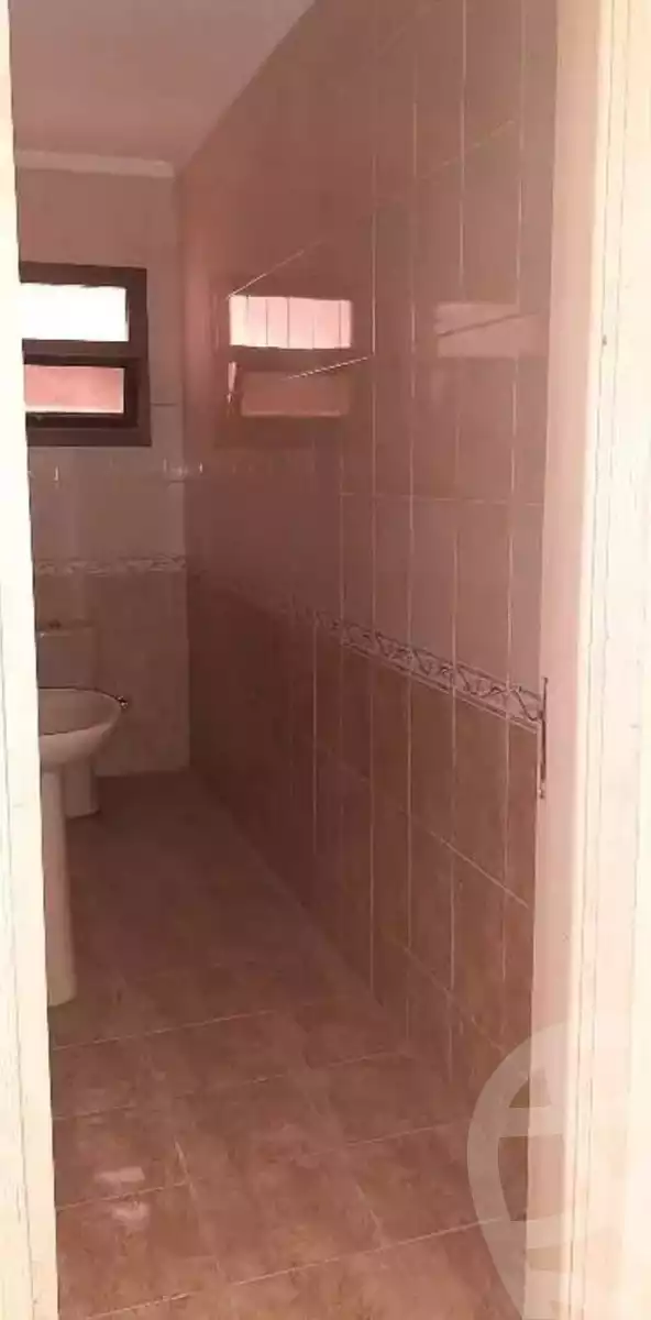 https://aqarmap.com.eg/ar/listing/5767461-for-rent-cairo-mokattam-lhdb-l-ly-s-zone