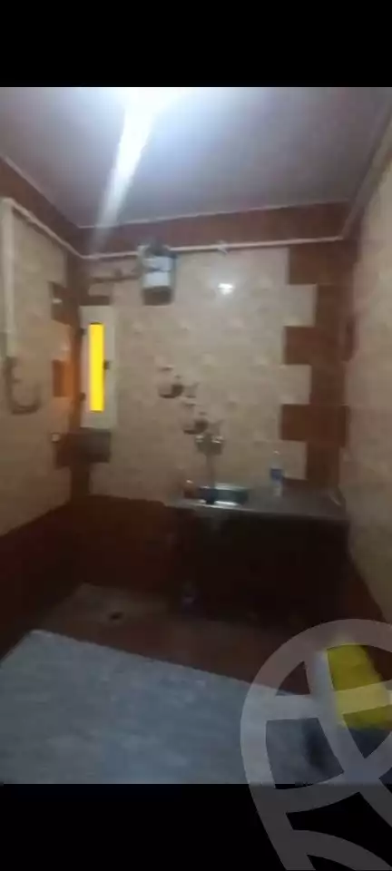 https://aqarmap.com.eg/en/listing/5767472-for-rent-cairo-mokattam-el-hadabah-el-wosta-el-mantaqa-el-khamsa