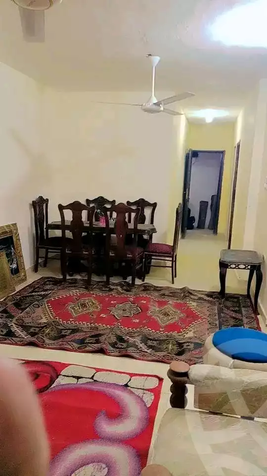 https://aqarmap.com.eg/en/listing/5767490-for-sale-alexandria-l-jmy-lbytsh-bianchiii