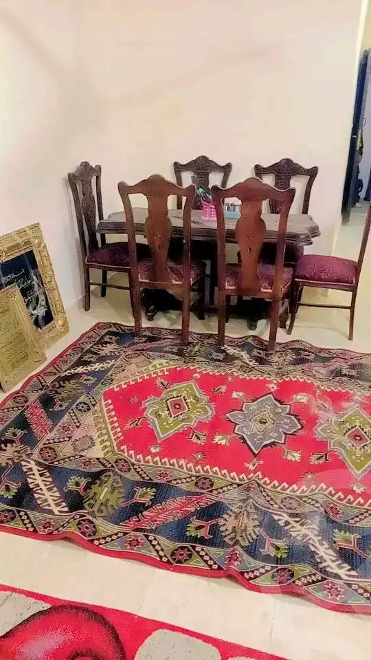 https://aqarmap.com.eg/en/listing/5767490-for-sale-alexandria-l-jmy-lbytsh-bianchiii