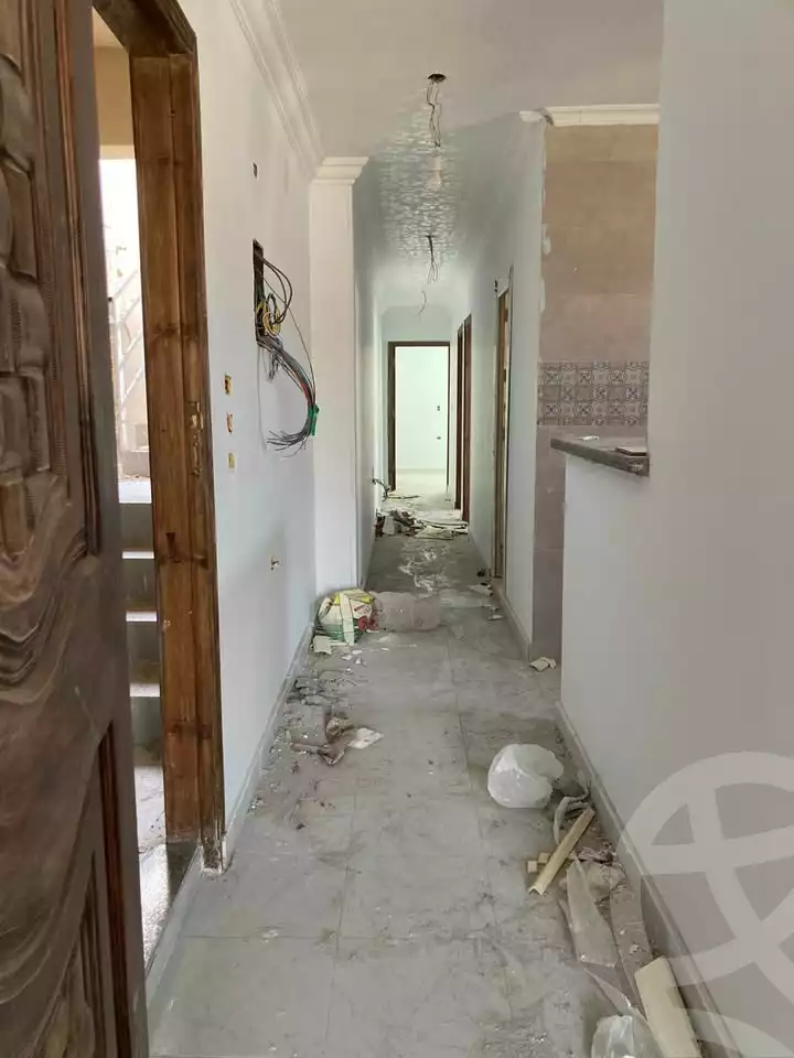 https://aqarmap.com.eg/en/listing/5767489-for-rent-cairo-mokattam-el-hadabah-el-wosta-6th-zone-salah-eldeen-alayobi-st