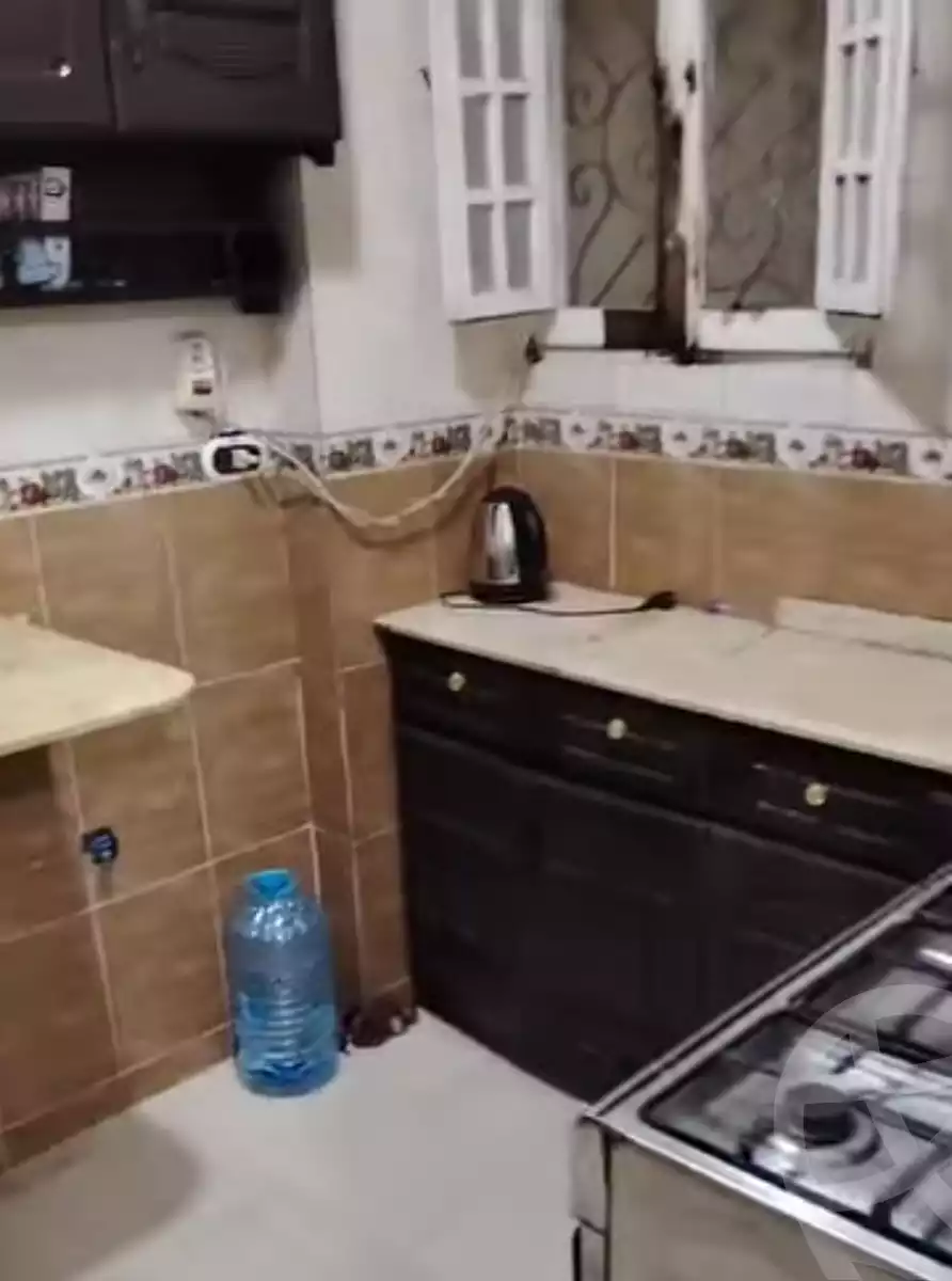 https://aqarmap.com.eg/ar/listing/5767483-for-sale-alexandria-l-jmy-lbytsh-el-hanafeya-st