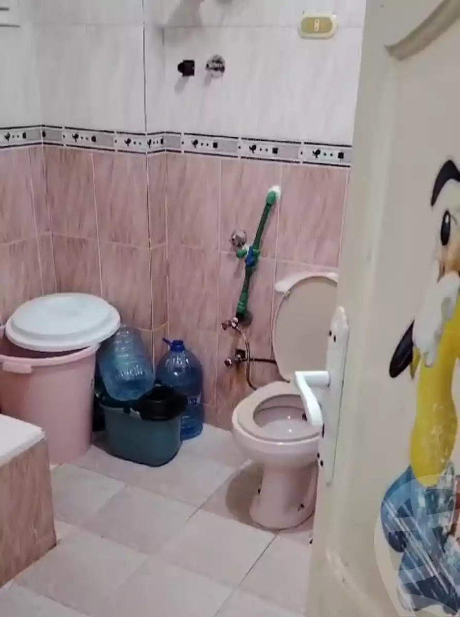 https://aqarmap.com.eg/ar/listing/5767483-for-sale-alexandria-l-jmy-lbytsh-el-hanafeya-st