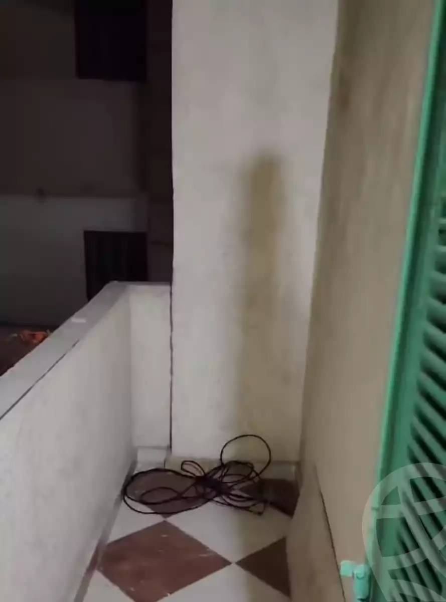 https://aqarmap.com.eg/ar/listing/5767483-for-sale-alexandria-l-jmy-lbytsh-el-hanafeya-st
