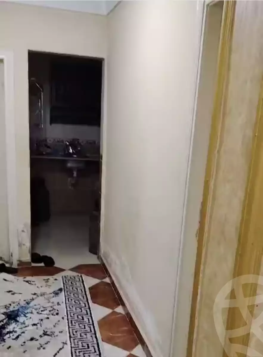 https://aqarmap.com.eg/ar/listing/5767483-for-sale-alexandria-l-jmy-lbytsh-el-hanafeya-st
