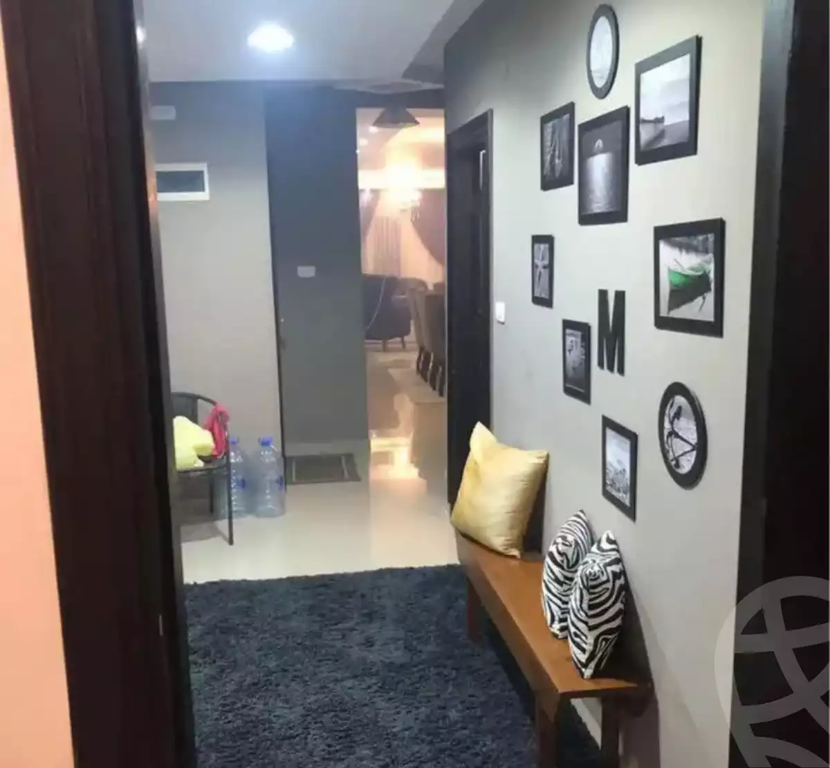 https://aqarmap.com.eg/en/listing/5767495-for-sale-alexandria-l-jmy-lbytsh-bianchiii