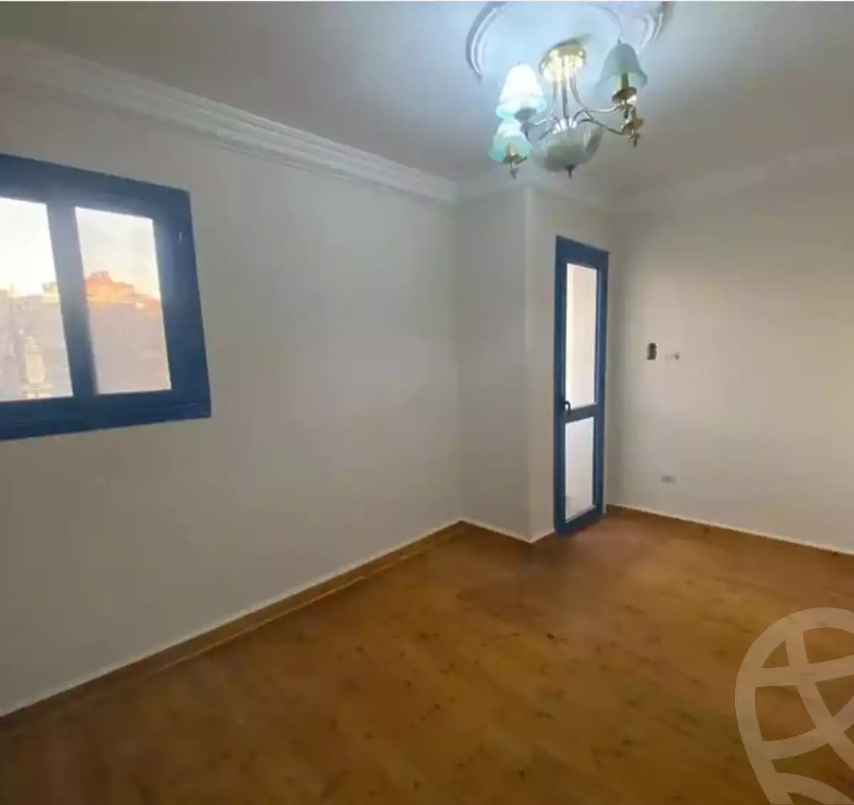 https://aqarmap.com.eg/en/listing/5767505-for-sale-alexandria-ganaklis