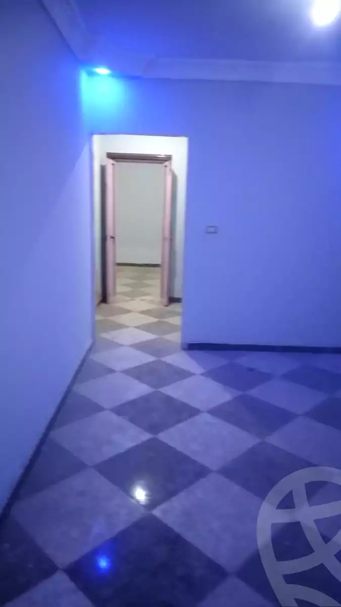 https://aqarmap.com.eg/en/listing/5767528-for-sale-cairo-helwan-hadayek-helwan-el-dawagen