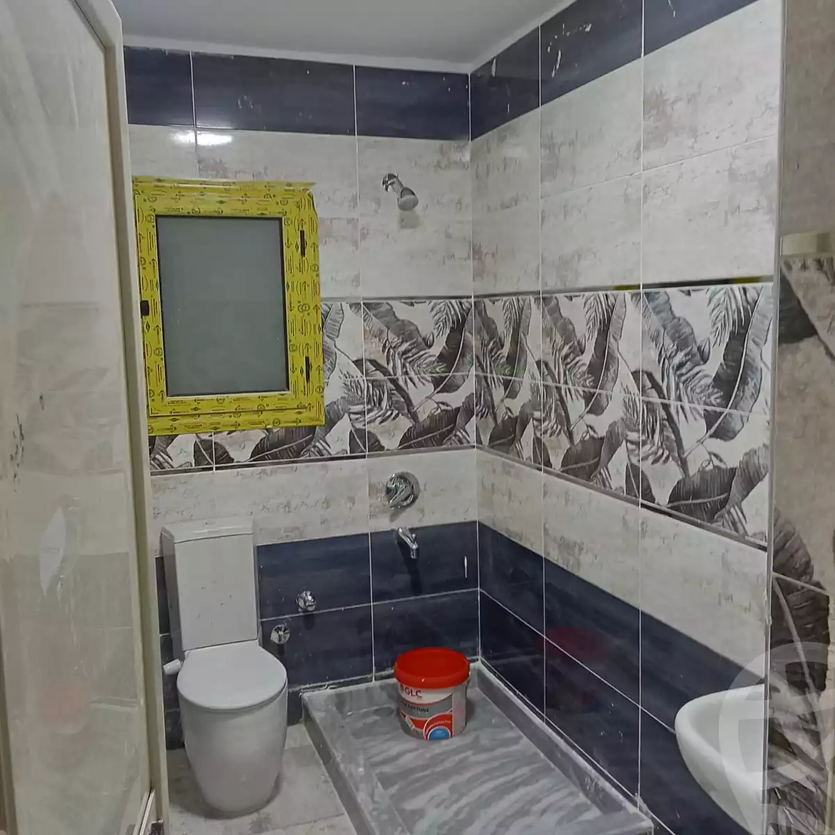 https://aqarmap.com.eg/en/listing/5767518-for-rent-cairo-el-zaytun-lzytwn-lshrqy-toman-bai-st