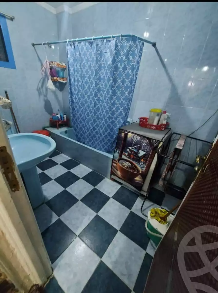 https://aqarmap.com.eg/ar/listing/5767541-for-sale-cairo-helwan