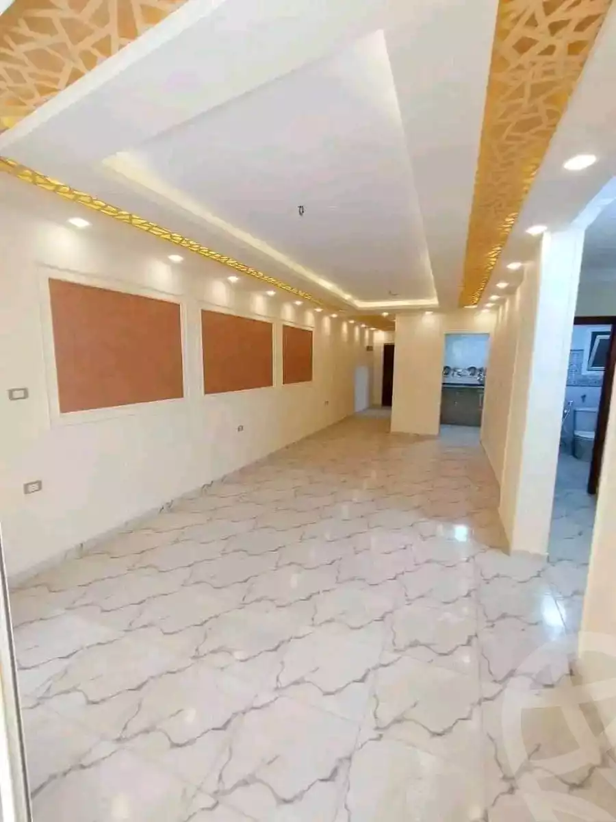 https://aqarmap.com.eg/ar/listing/5767582-for-sale-alexandria-l-jmy-lbytsh-mohamed-el-fardi-st