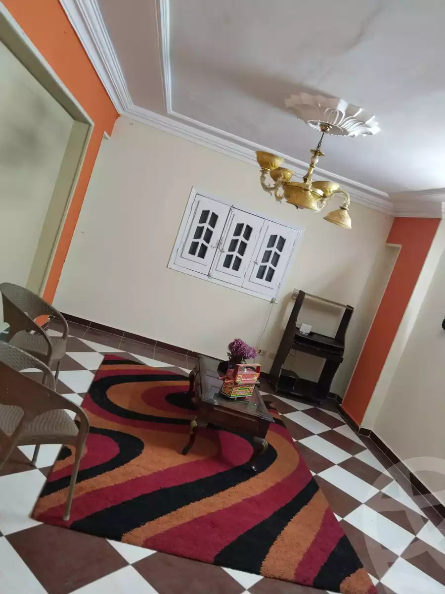 https://aqarmap.com.eg/en/listing/5767624-for-sale-cairo-helwan-el-tayaran-city