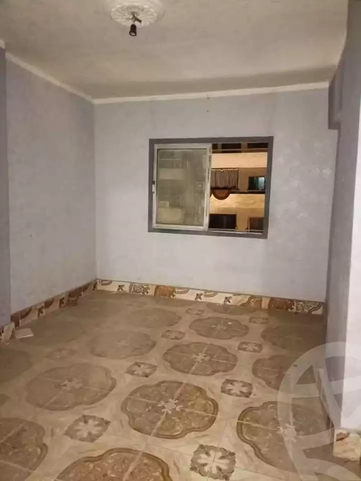 https://aqarmap.com.eg/en/listing/5767625-for-sale-cairo-faisal-el-talbeya