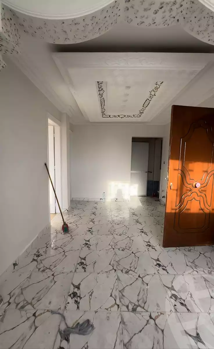 https://aqarmap.com.eg/ar/listing/5767631-for-sale-cairo-el-agouza-shaheen-st