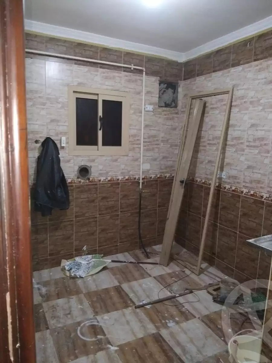 https://aqarmap.com.eg/ar/listing/5767646-for-rent-cairo-helwan-hadayek-helwan-el-khashab-canal