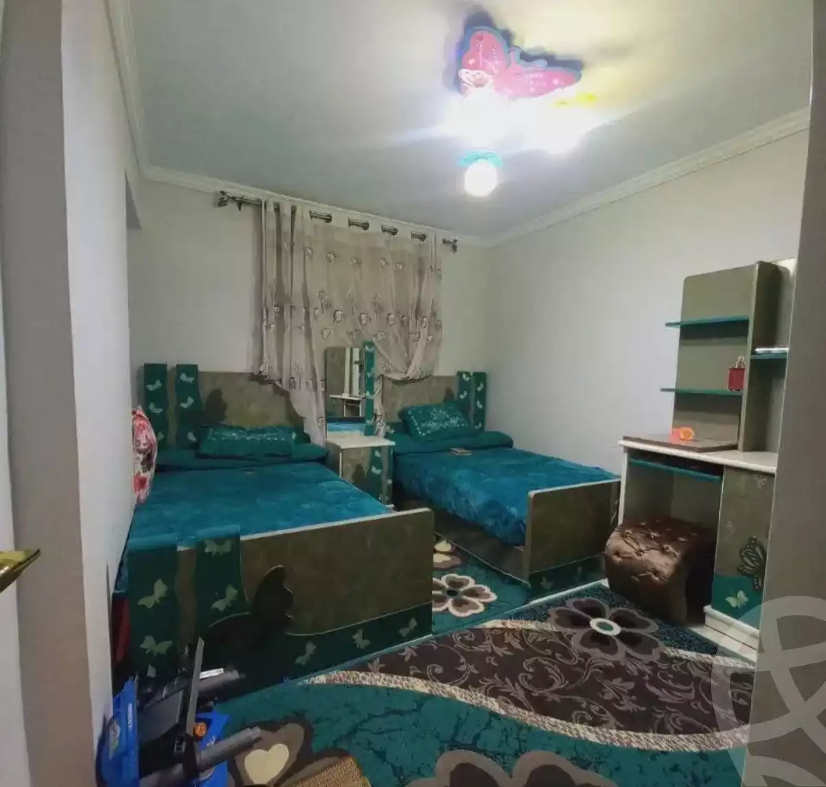 https://aqarmap.com.eg/en/listing/5767652-for-sale-alexandria-l-jmy-lbytsh-al-kaada-st