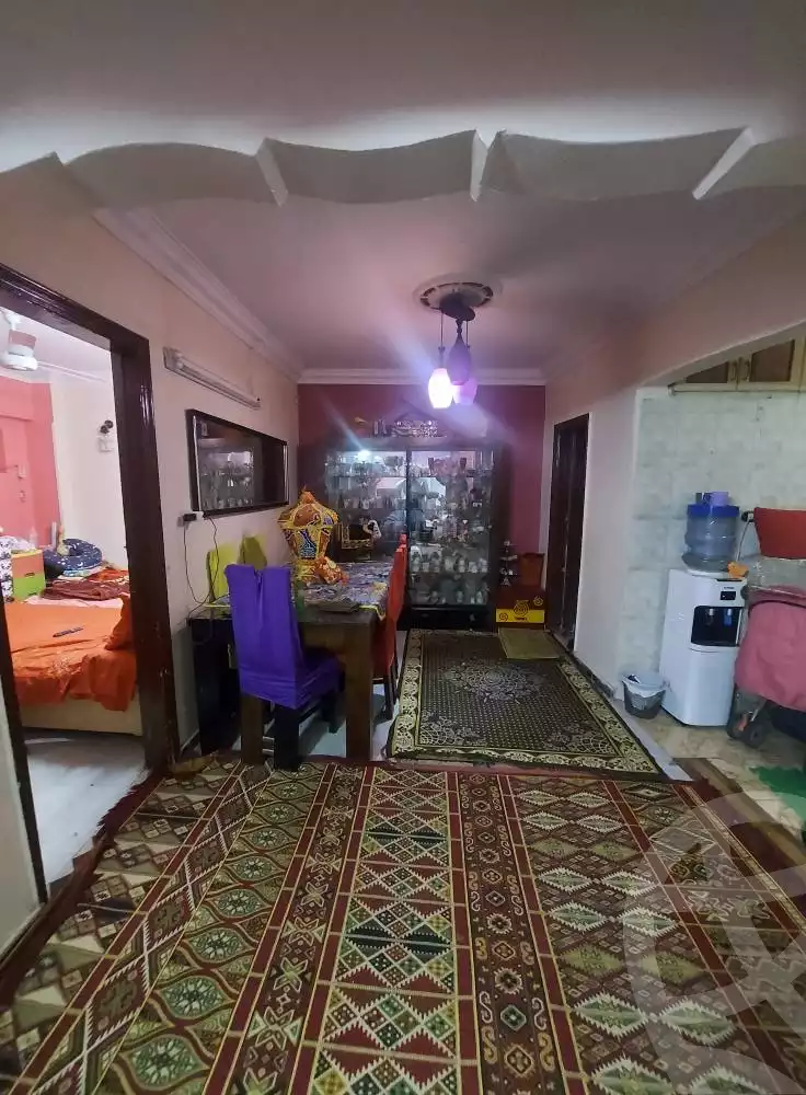 https://aqarmap.com.eg/en/listing/5767655-for-sale-cairo-helwan-mnshy-yn-hlwn-rael-st